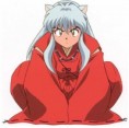 /album/inuyasha1/inuyasha-1-jpg/